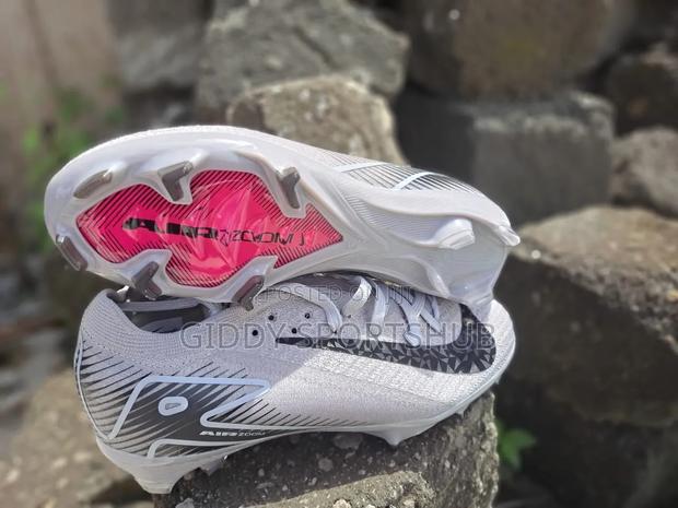 Nike Airzoom - thumbnail 3