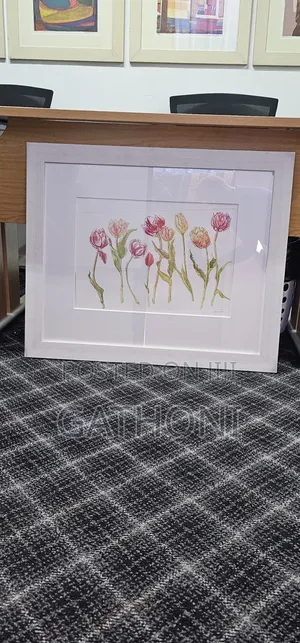 Painting Art