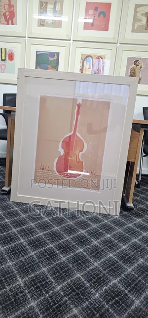 Painting Art