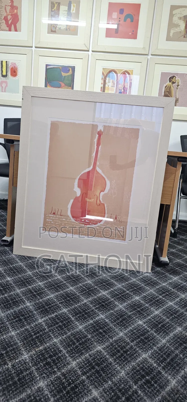 Painting Art