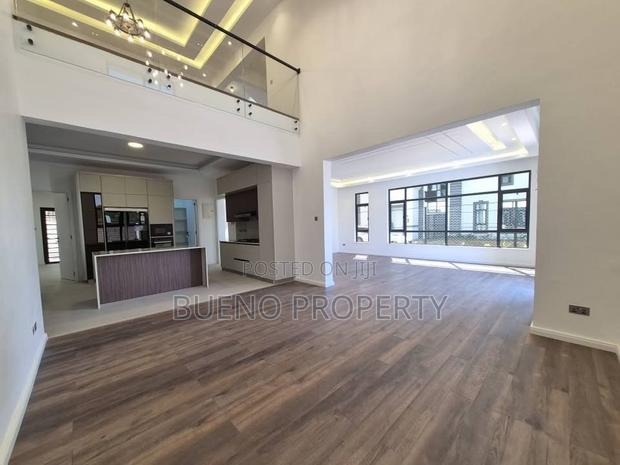 5bdrm House in Lavington for rent