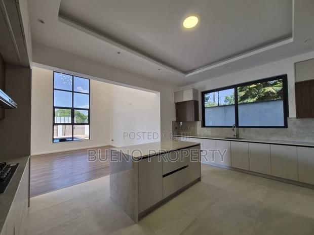 5bdrm House in Lavington for rent - thumbnail 3