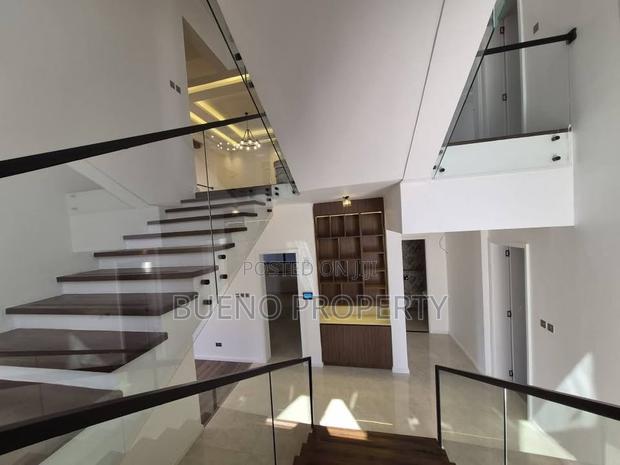 5bdrm House in Lavington for rent - thumbnail 4