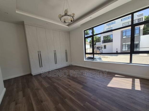 5bdrm House in Lavington for rent - thumbnail 6