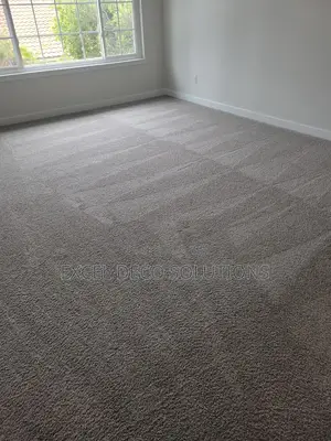 Delta Wall to Wall Carpet – Upgrade Your Space With Executive Comfort