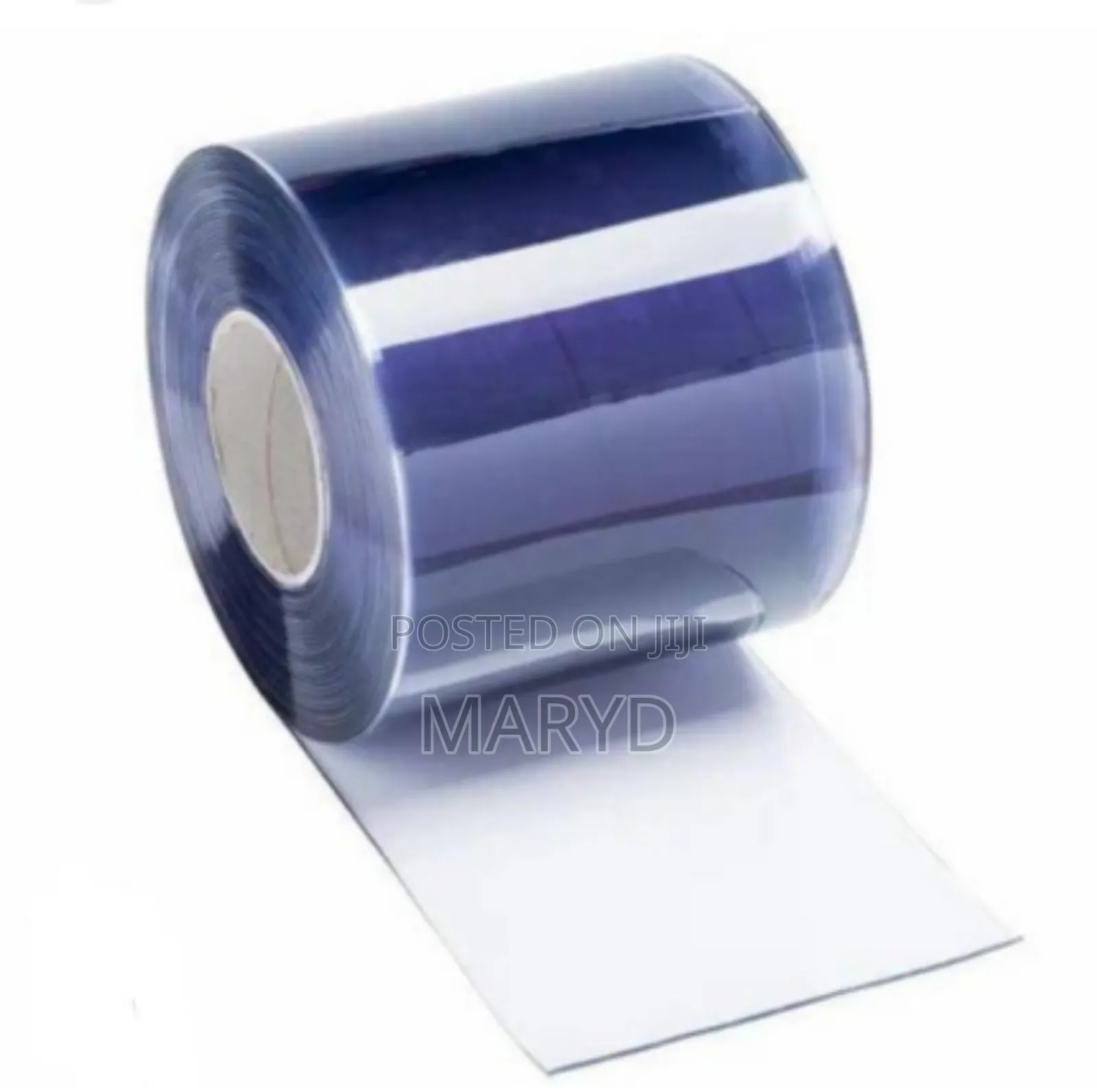 Pvc Strip Air Curtains In Kenya | Cold Room Industrial Door Curtains