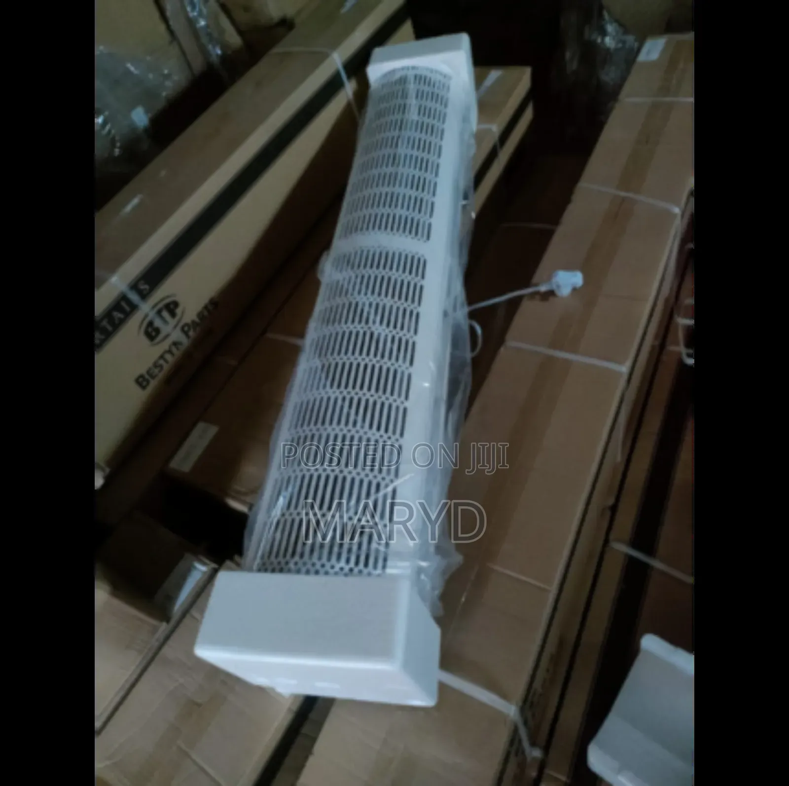 Pvc Strip Air Curtains In Kenya | Cold Room Industrial Door Curtains