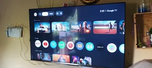 Selling Skyworth Tv