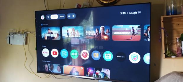 Selling Skyworth Tv - main view