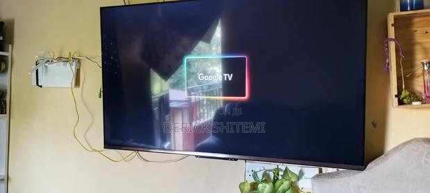 Selling Skyworth Tv - thumbnail 2