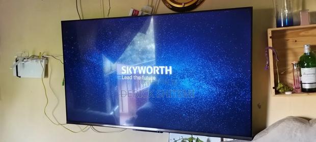 Selling Skyworth Tv - thumbnail 3