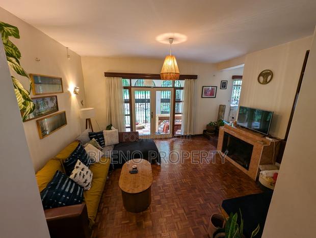 5bdrm House in Kitusuru, Kitisuru for rent - thumbnail 2