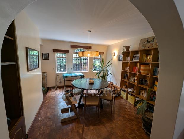 5bdrm House in Kitusuru, Kitisuru for rent - thumbnail 3