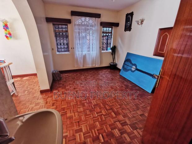5bdrm House in Kitusuru, Kitisuru for rent - thumbnail 4