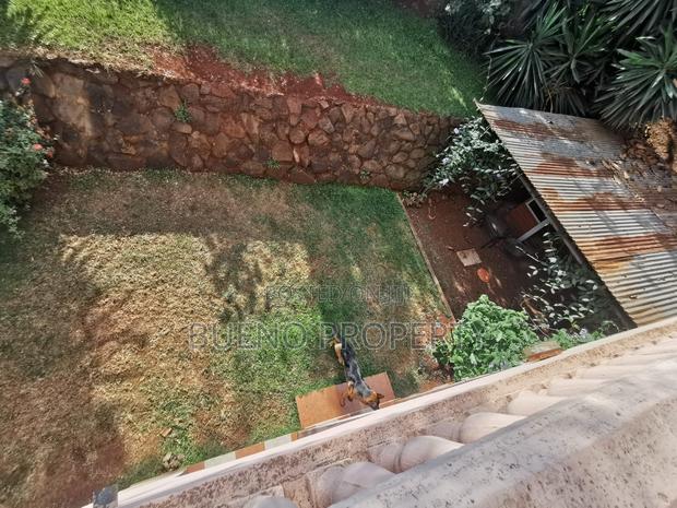 5bdrm House in Kitusuru, Kitisuru for rent - thumbnail 6