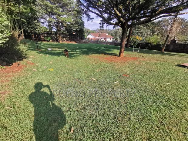 5bdrm House in Kitusuru, Kitisuru for rent - thumbnail 7