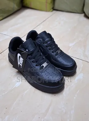 Original Airforce