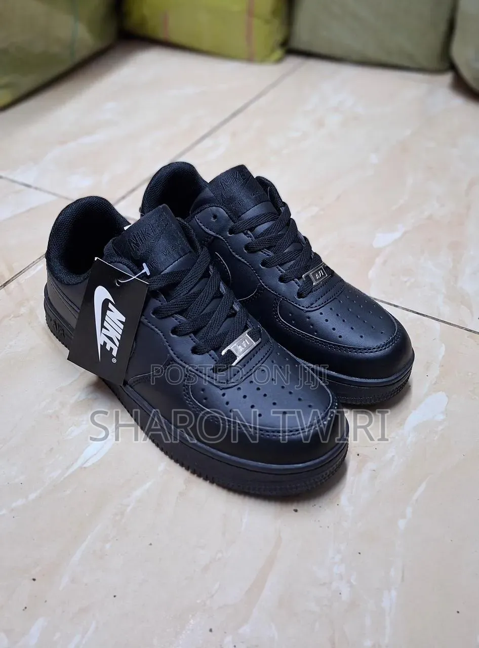 Original Airforce