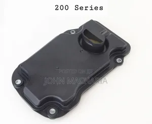 Transmission Gear Filter for Toyota Land Cruiser 200 Series