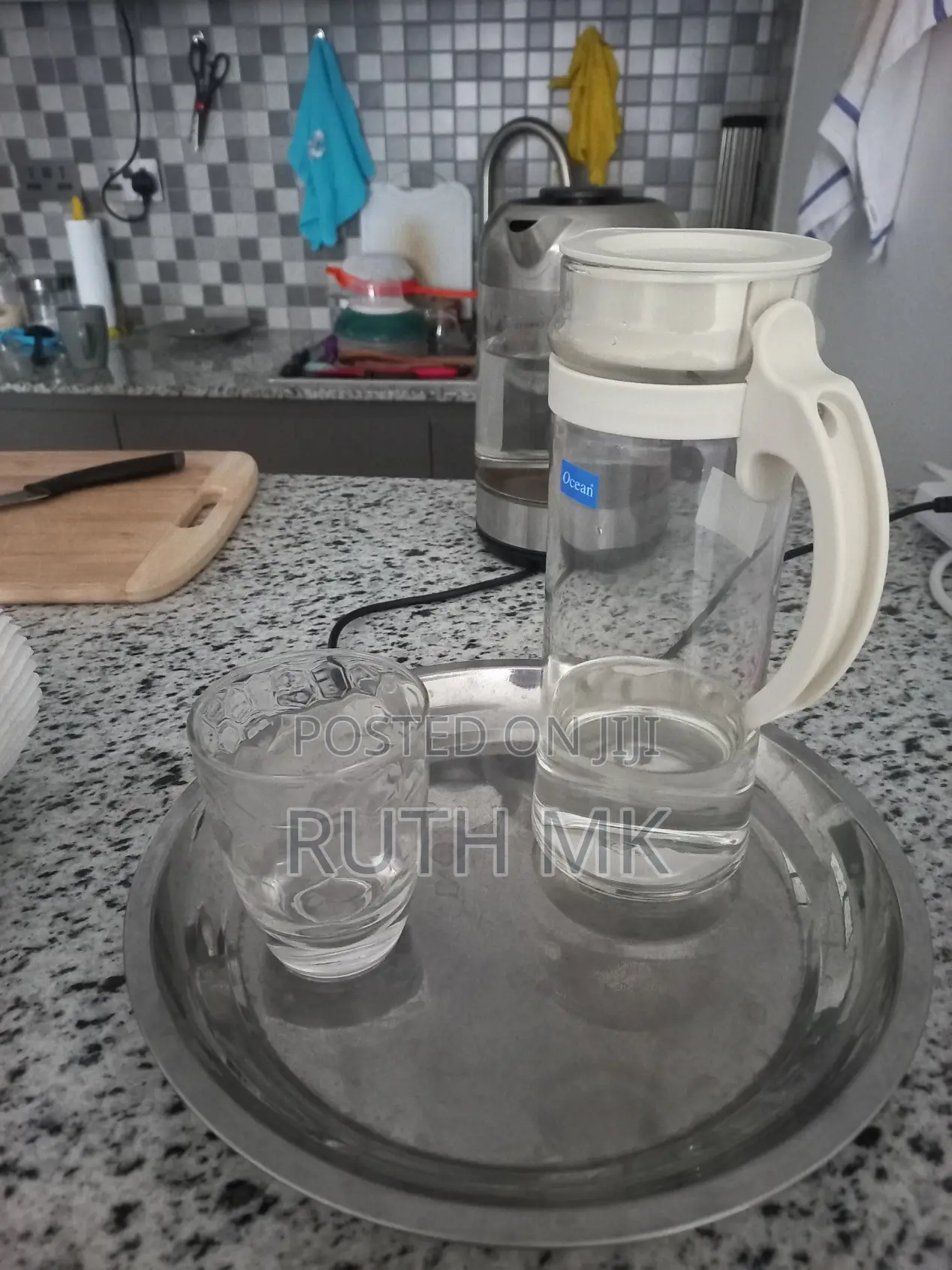 Comprehensive Kitchen Utensils Clearance Bundle