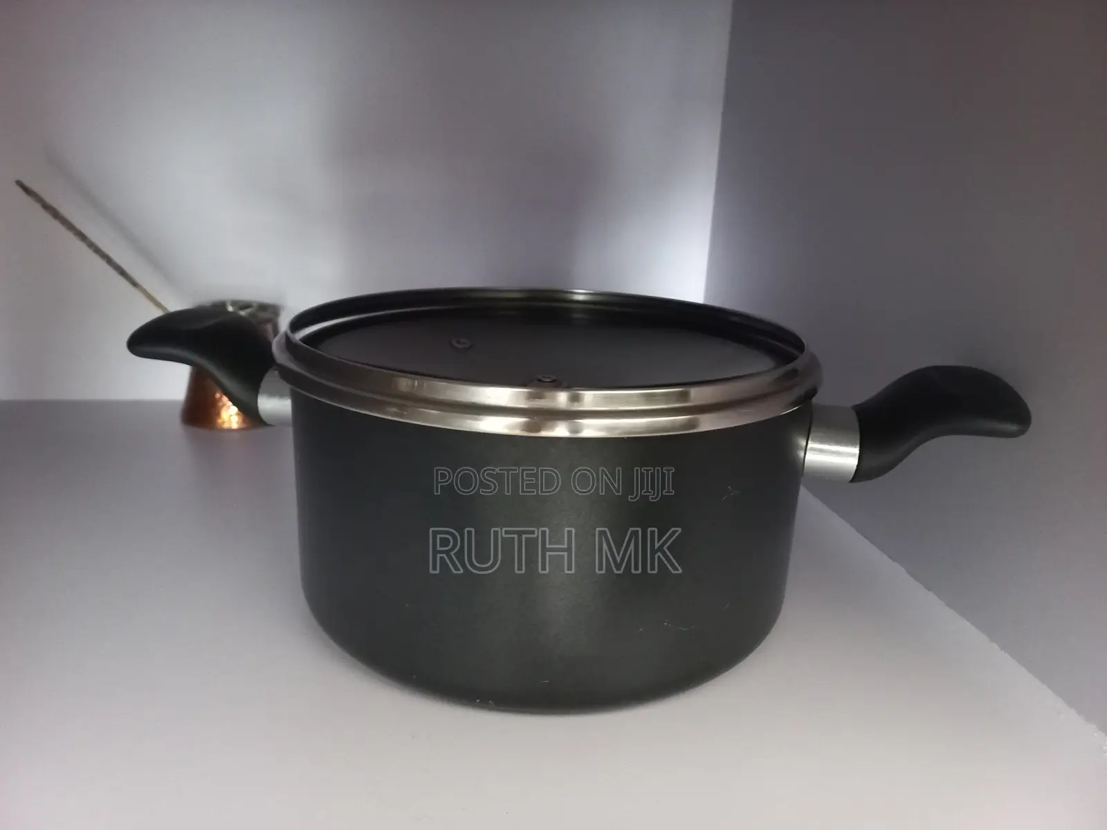 Comprehensive Kitchen Utensils Clearance Bundle