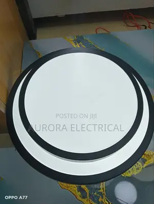 Ceiling Light