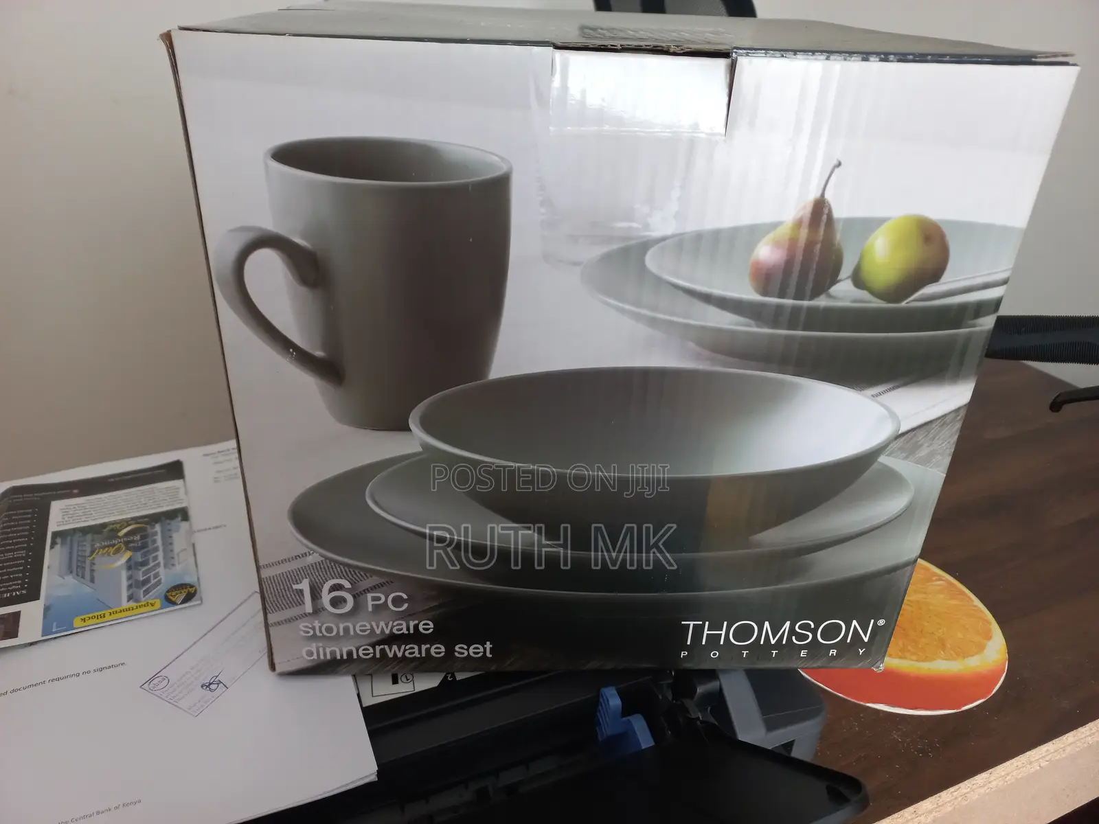 Comprehensive Kitchen Utensils Clearance Bundle
