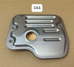 2az Transmission Gear Filter for Toyota Harrier