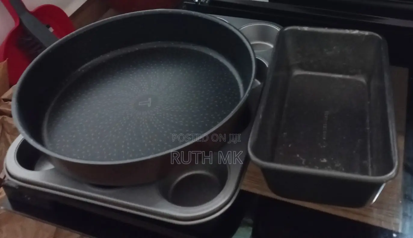 Comprehensive Kitchen Utensils Clearance Bundle