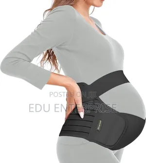 Pregnancy Belt/Pregnancy Belt
