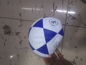 Football Mikasa Football