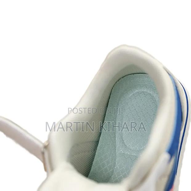 Kids Stylish Sneakers (Size 21-30) - thumbnail 7