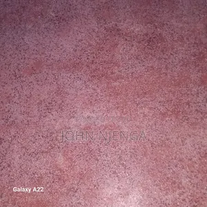 Terrazzo Masters