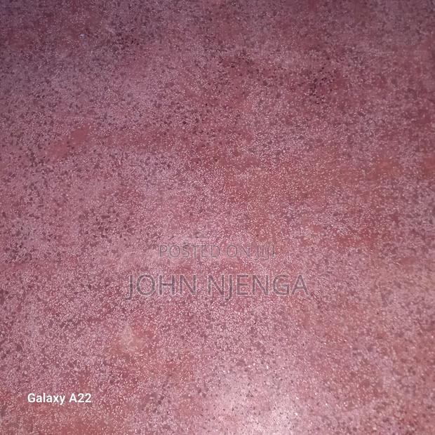 Terrazzo Masters - thumbnail 3