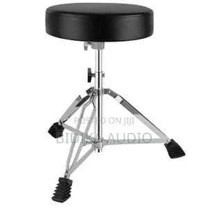 Drum Set Seat