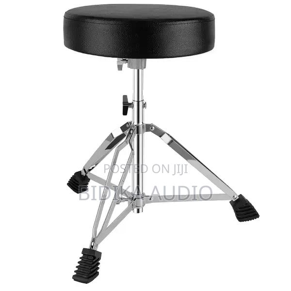 Drum Set Seat