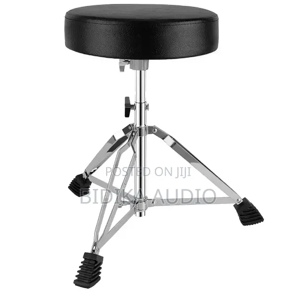 Drum Set Seat