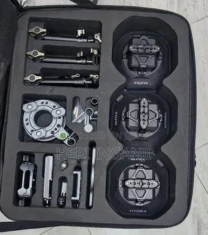 Tilta Dan Ming Hda T19b