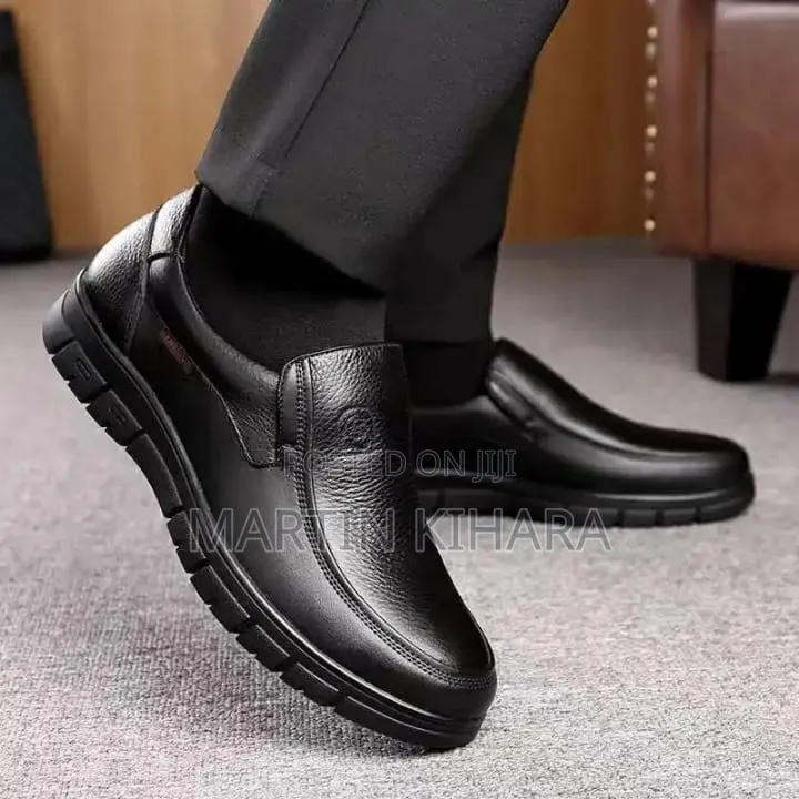 Men Smart Casuals (Size 39-48)
