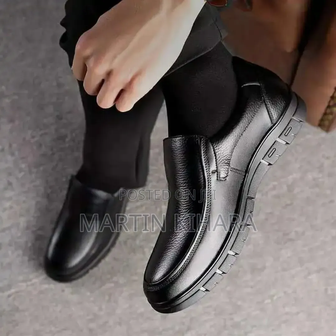Men Smart Casuals (Size 39-48)