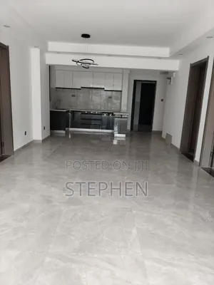 3bdrm Apartment in Valley Arcade for rent
