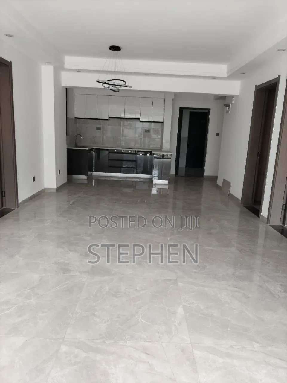 3bdrm Apartment in Valley Arcade for rent