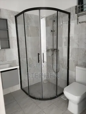 3bdrm Apartment in Valley Arcade for rent