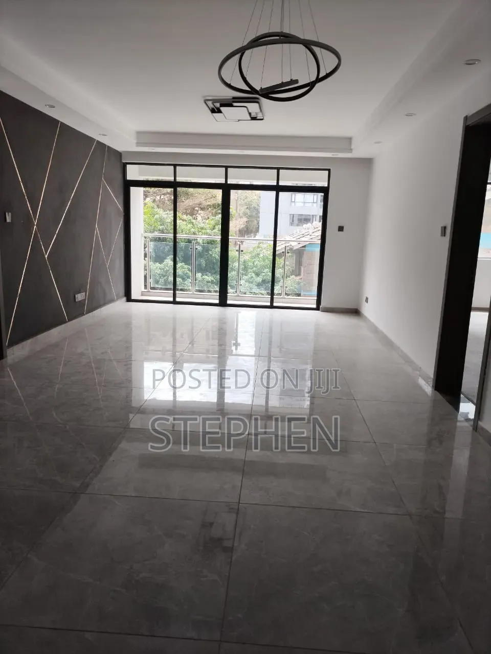 3bdrm Apartment in Valley Arcade for rent