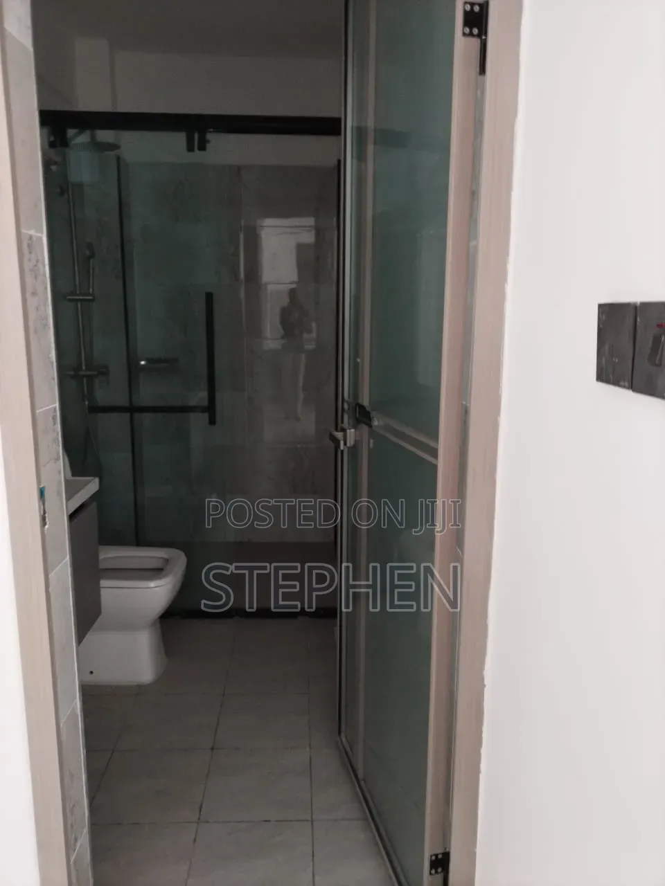 3bdrm Apartment in Valley Arcade for rent