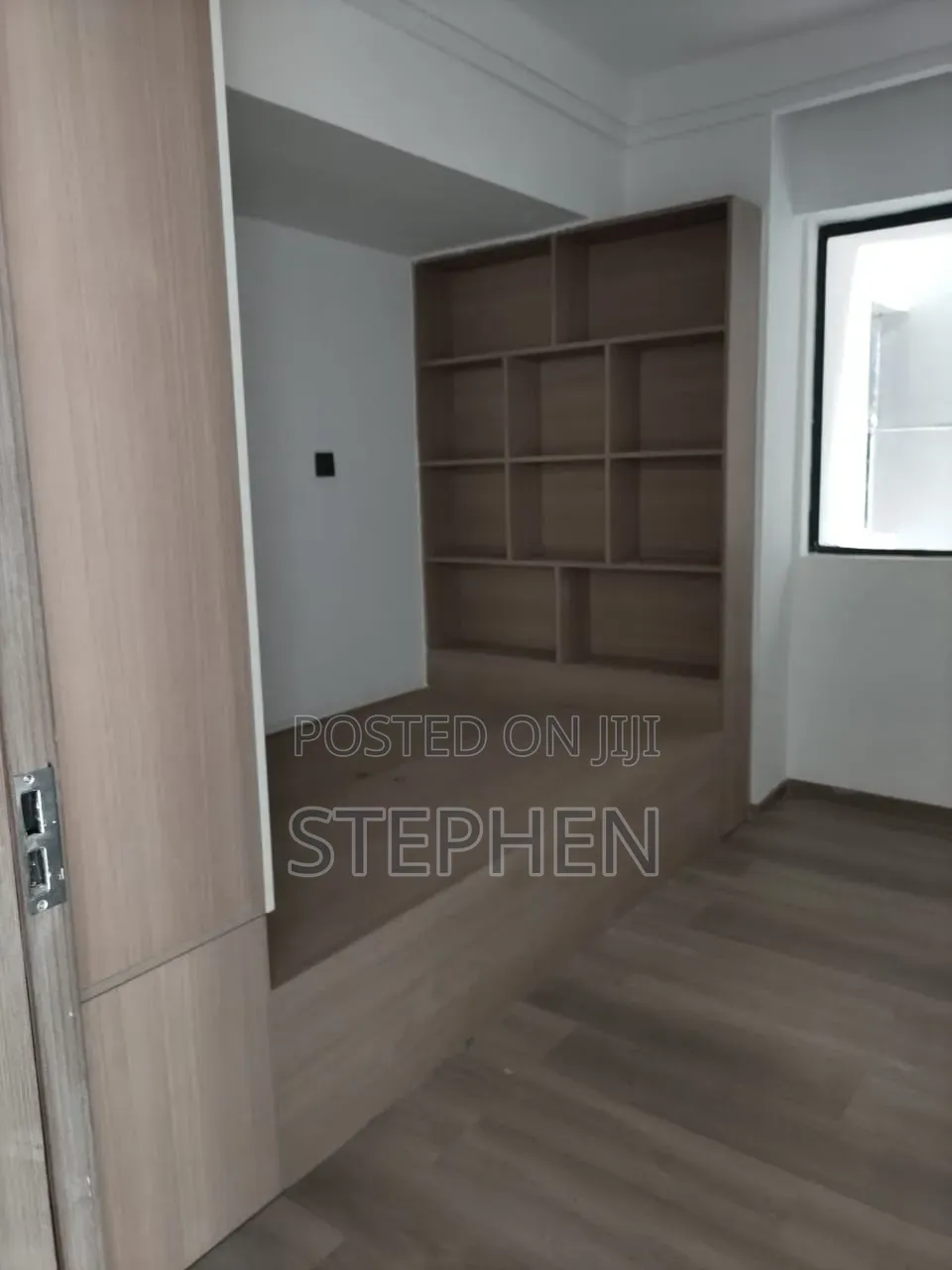 3bdrm Apartment in Valley Arcade for rent
