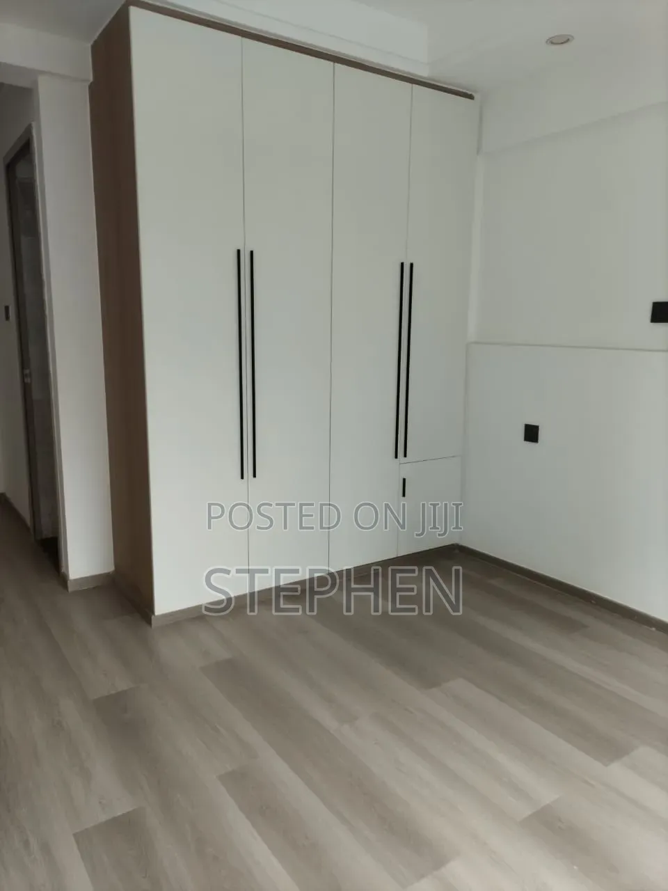 3bdrm Apartment in Valley Arcade for rent