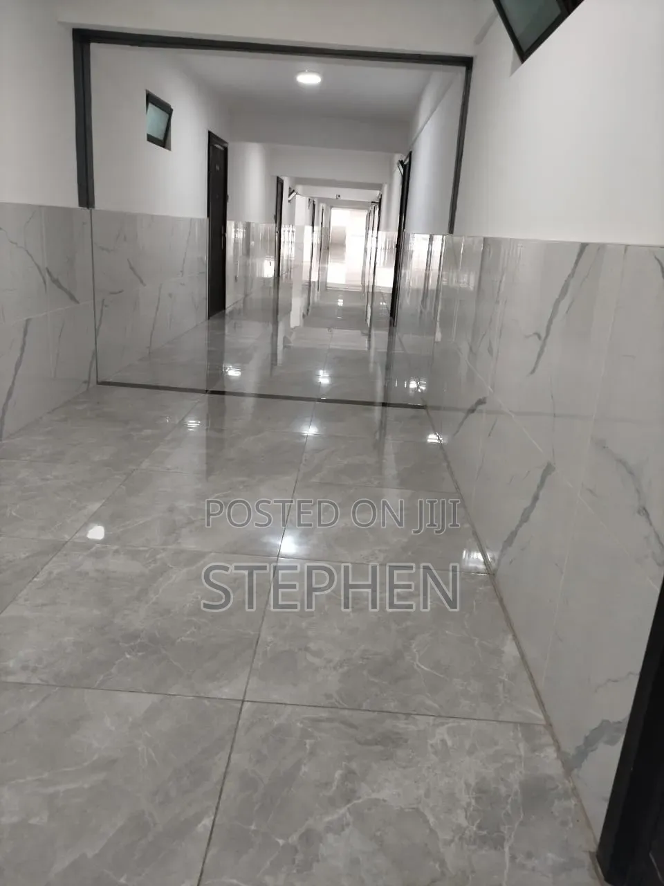 3bdrm Apartment in Valley Arcade for rent