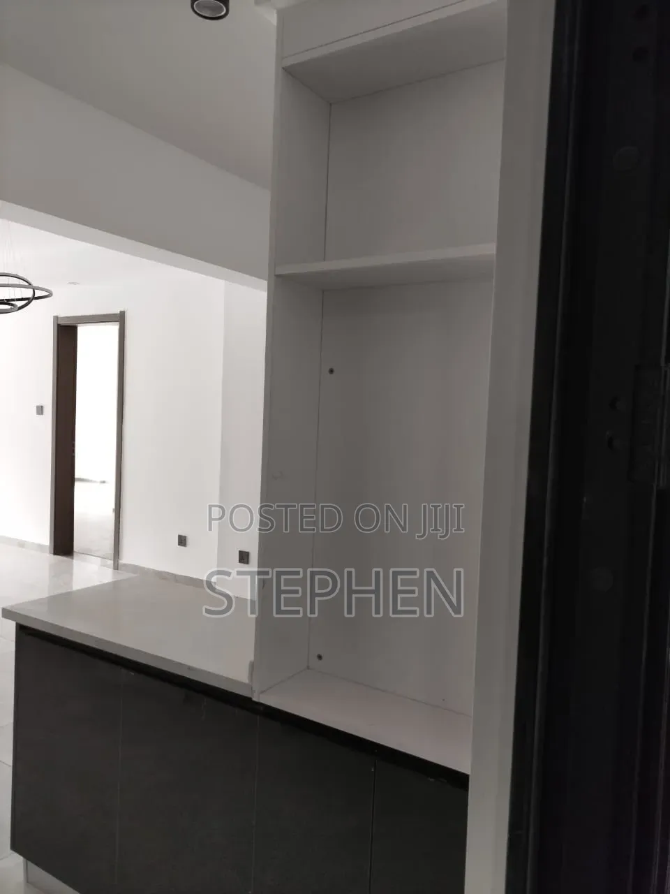 3bdrm Apartment in Valley Arcade for rent
