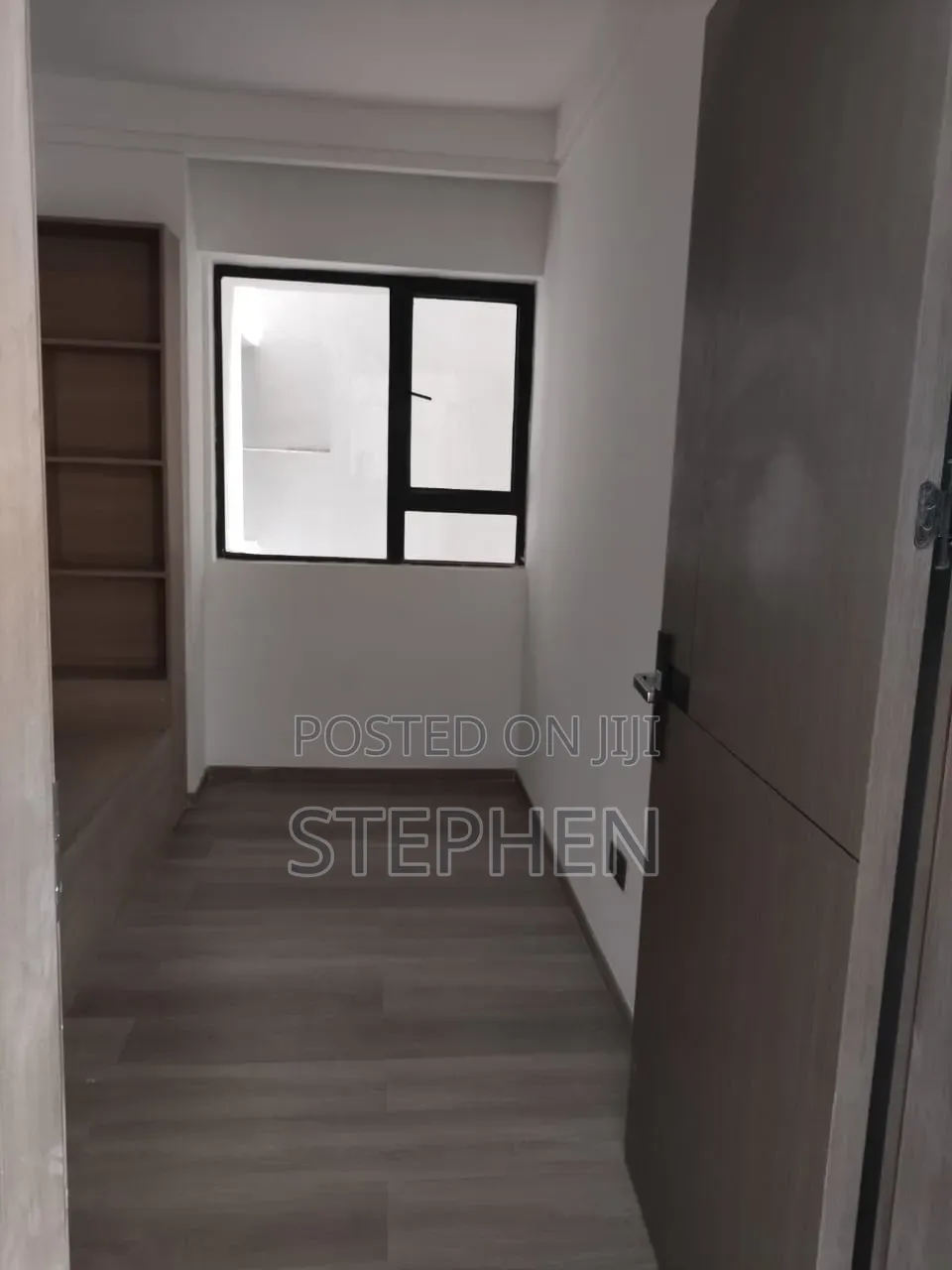 3bdrm Apartment in Valley Arcade for rent